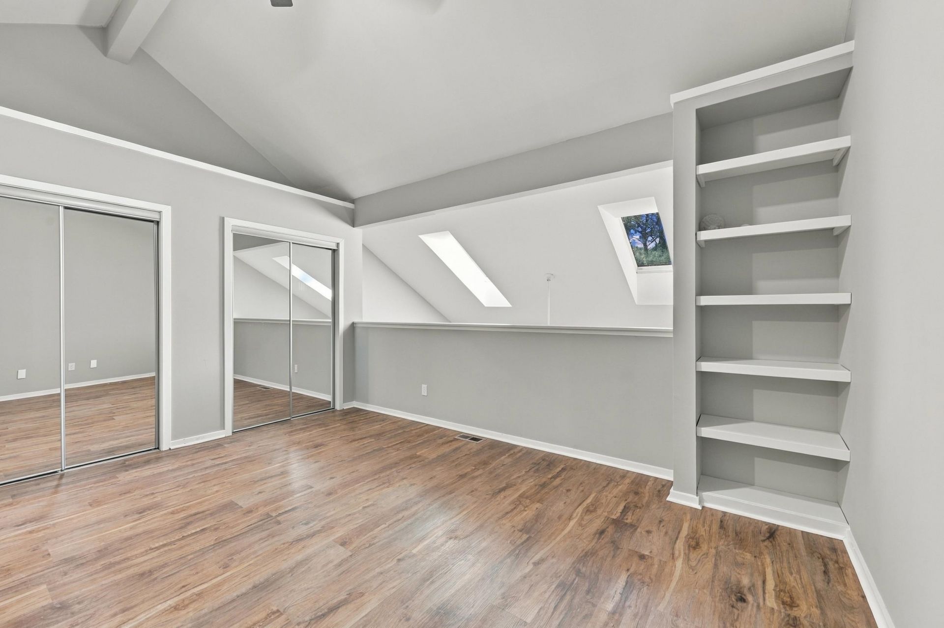 4494 Little River Inn Ln. Photo 15
