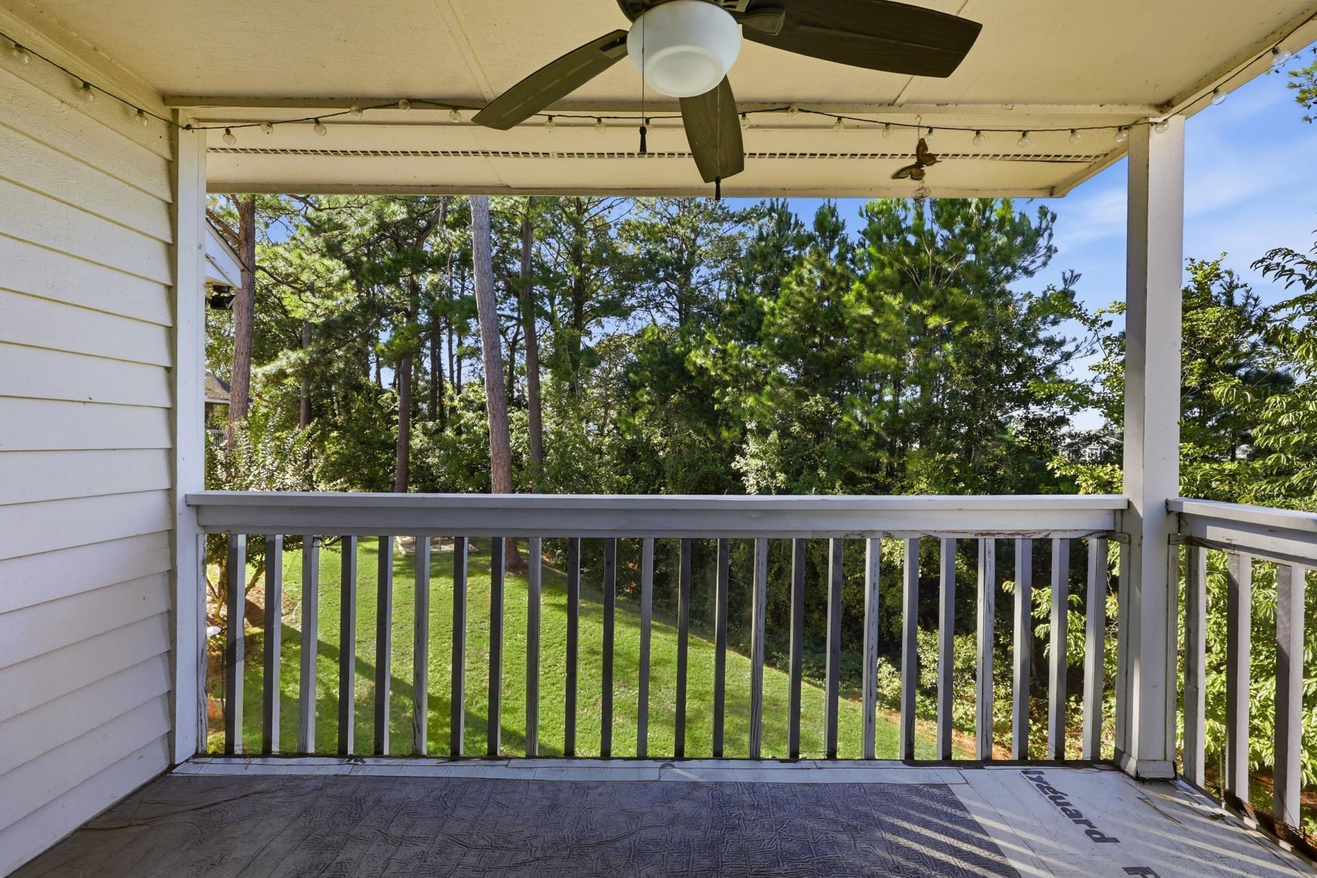 4494 Little River Inn Ln. Photo 19