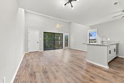 4494 Little River Inn Ln. photo 4