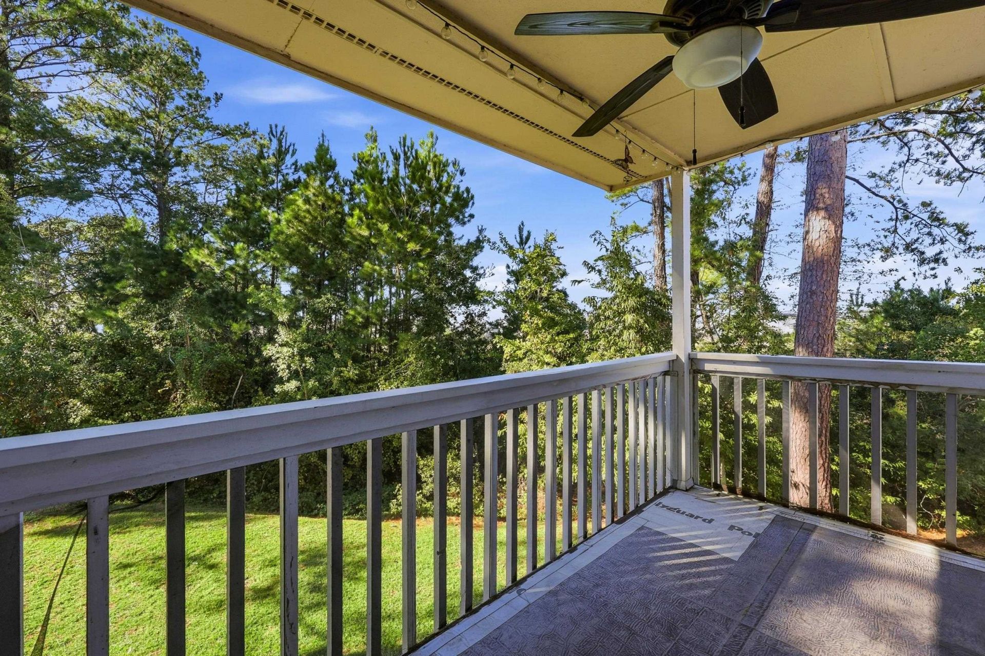 4494 Little River Inn Ln. Photo 20