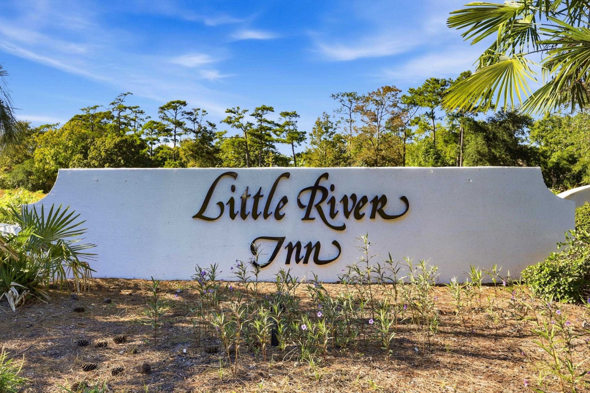 4494 Little River Inn Ln. Photo 24