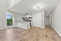 4494 Little River Inn Ln. photo 4
