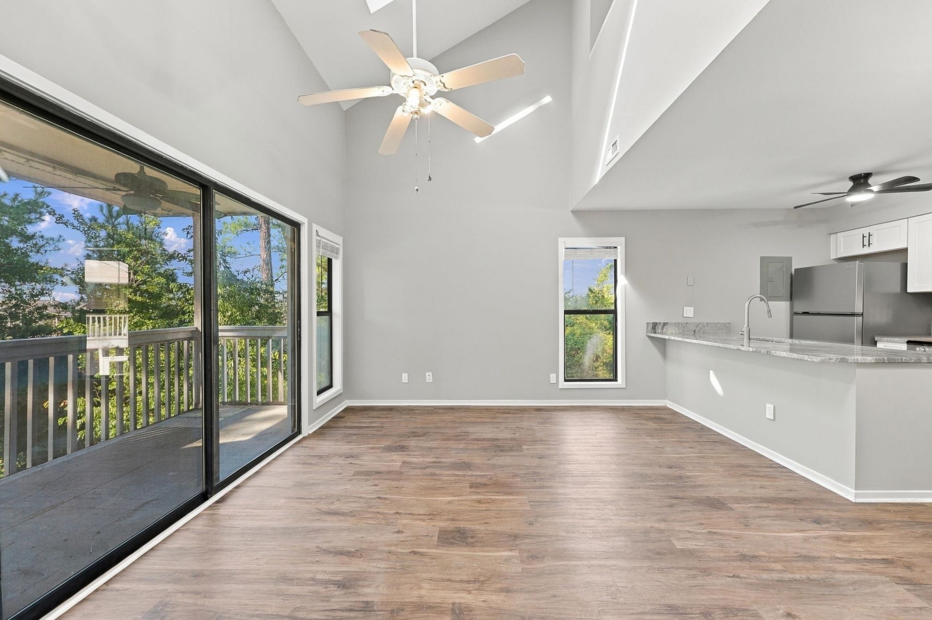 4494 Little River Inn Ln. Photo 4