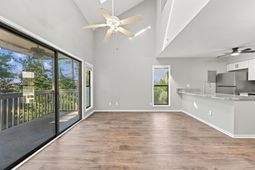 4494 Little River Inn Ln. photo 4