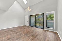 4494 Little River Inn Ln. photo 4