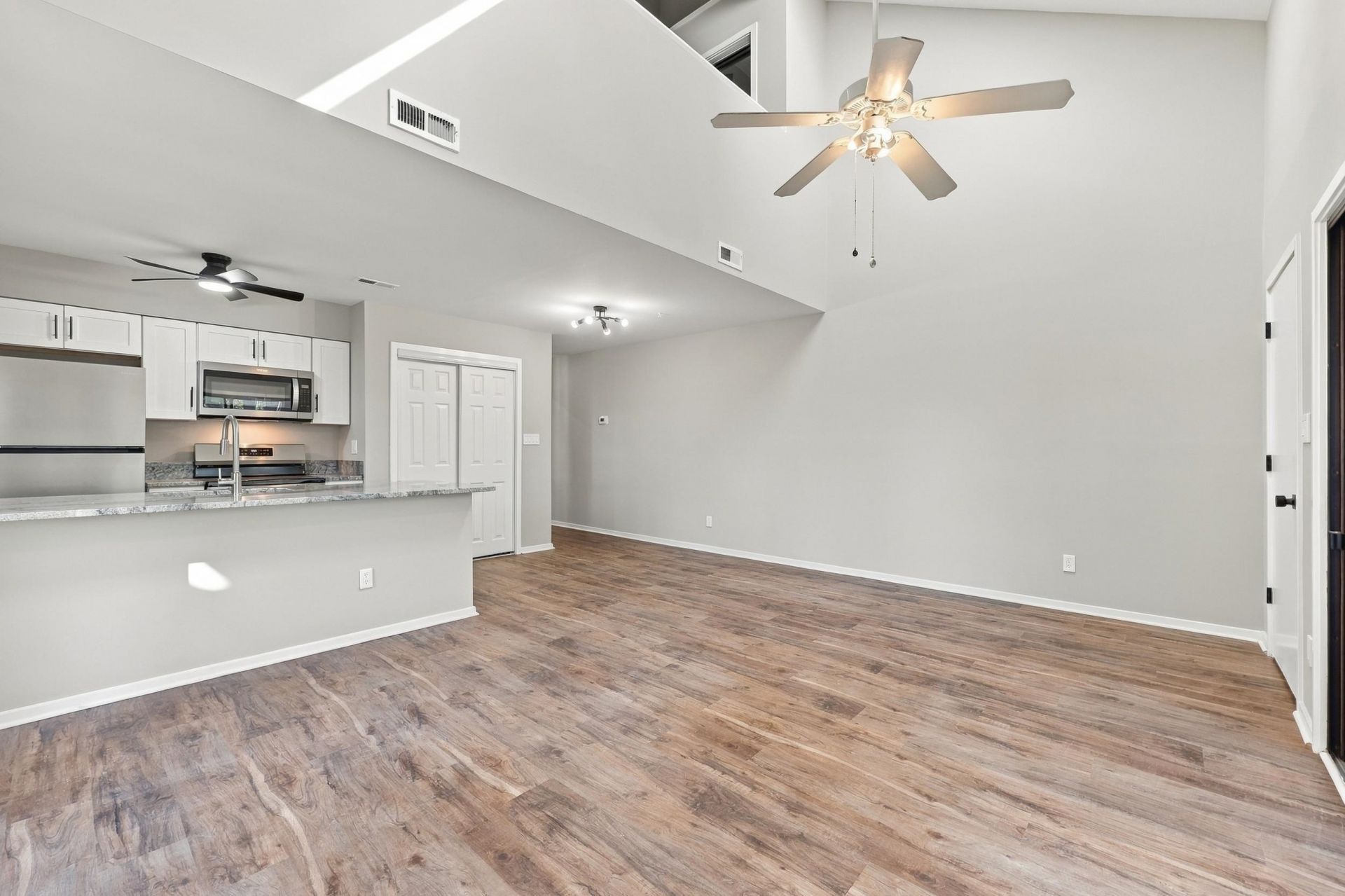4494 Little River Inn Ln. Photo 6