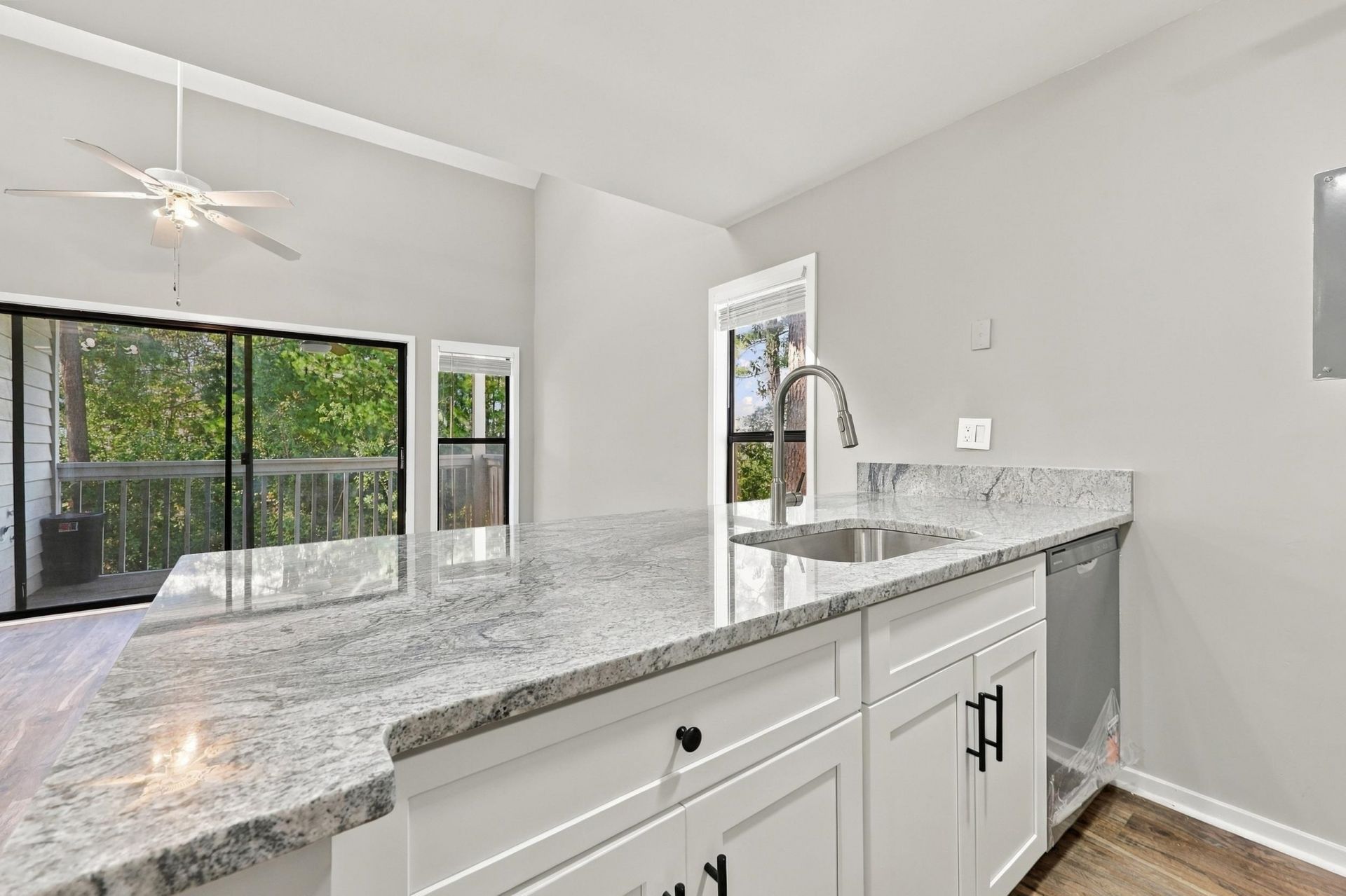 4494 Little River Inn Ln. Photo 7