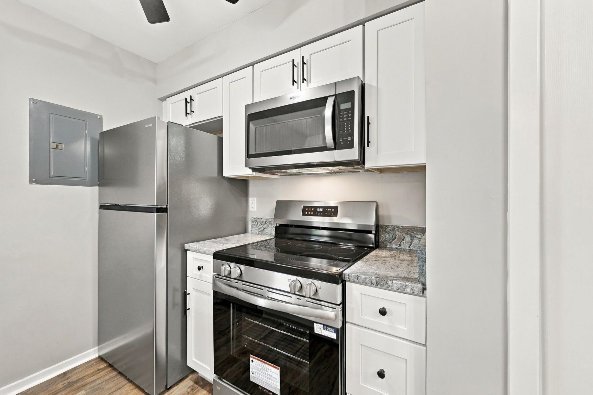 4494 Little River Inn Ln. Photo 8
