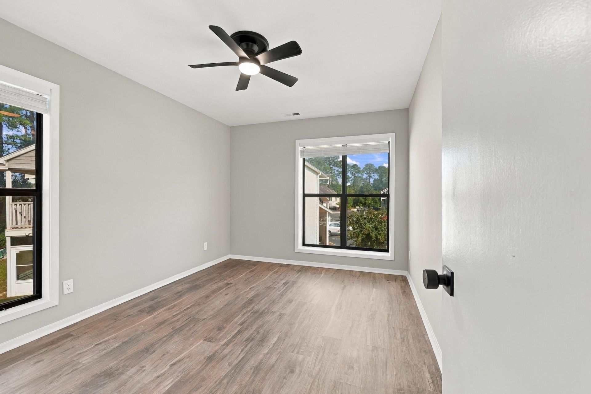 4494 Little River Inn Ln. Photo 9