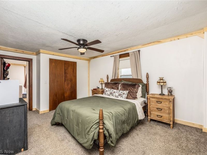 29510 Houston Road, Little Hocking, OH 45742 Photo 11