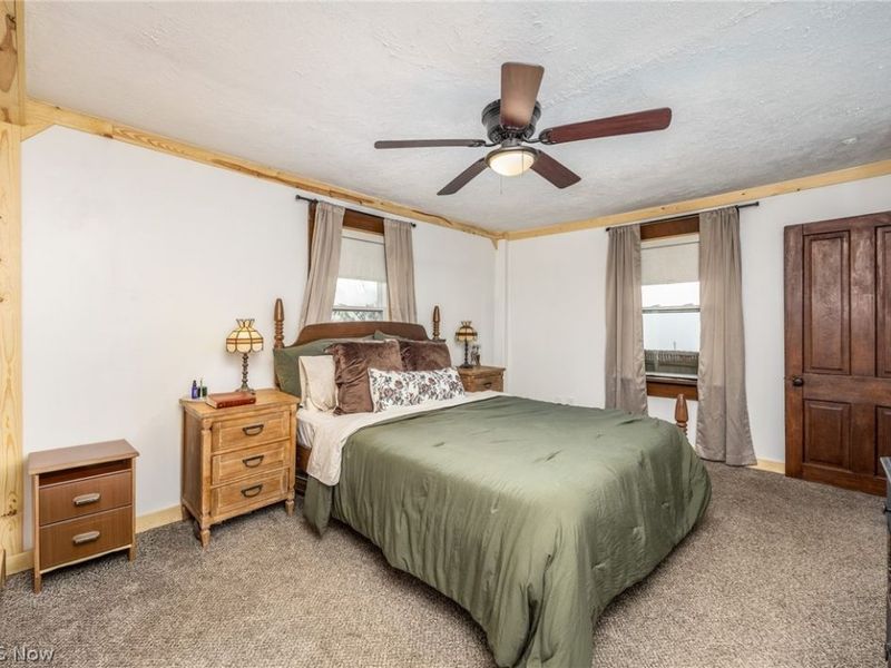 29510 Houston Road, Little Hocking, OH 45742 Photo 12