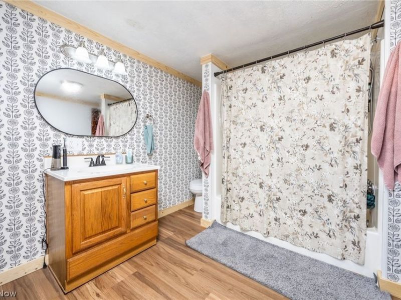 29510 Houston Road, Little Hocking, OH 45742 Photo 13