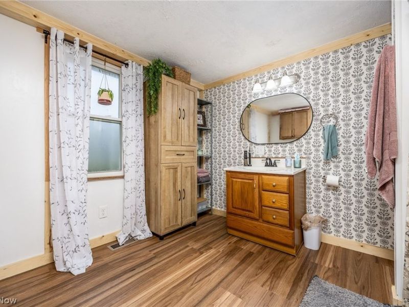 29510 Houston Road, Little Hocking, OH 45742 Photo 14