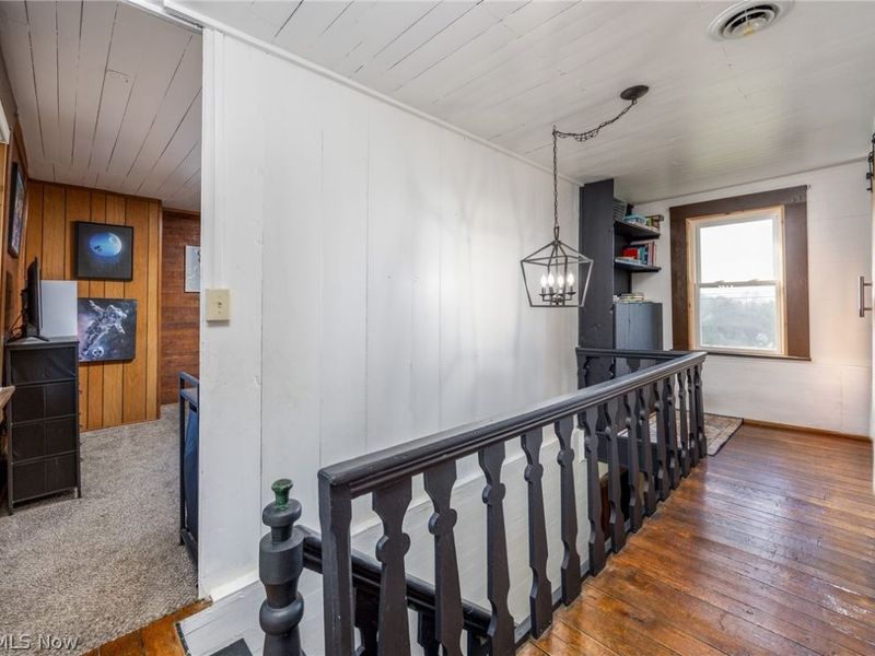 29510 Houston Road, Little Hocking, OH 45742 Photo 16