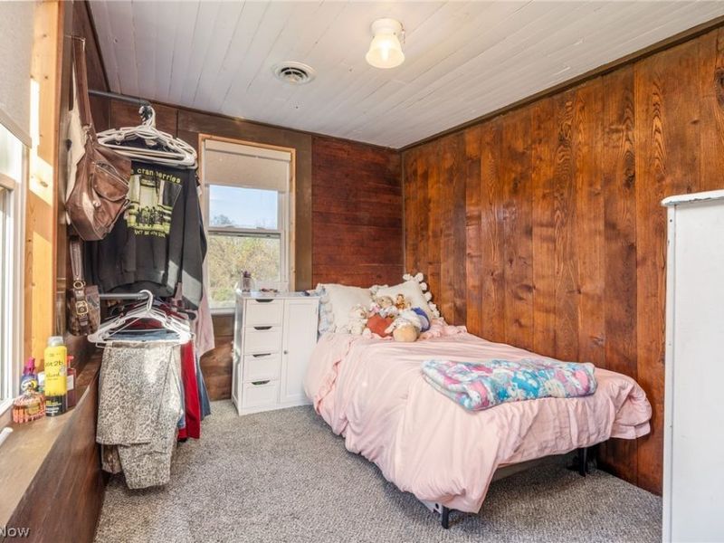 29510 Houston Road, Little Hocking, OH 45742 Photo 17