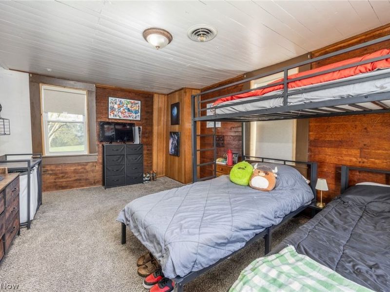 29510 Houston Road, Little Hocking, OH 45742 Photo 18