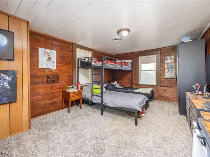 29510 Houston Road, Little Hocking, OH 45742 Photo 19