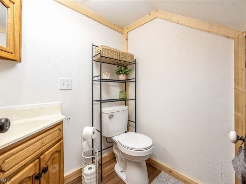 29510 Houston Road, Little Hocking, OH 45742 Photo 22