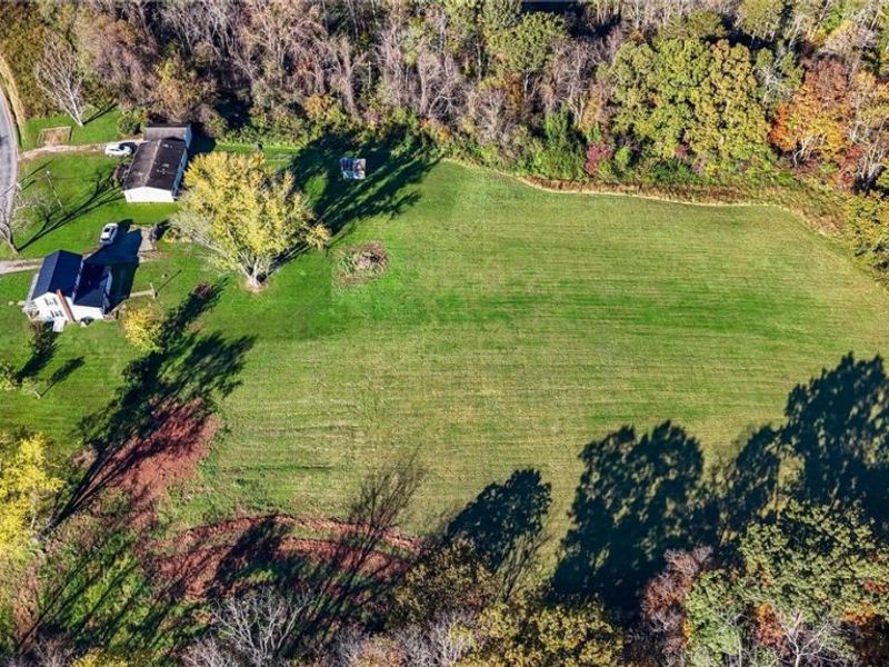 29510 Houston Road, Little Hocking, OH 45742 Photo 23