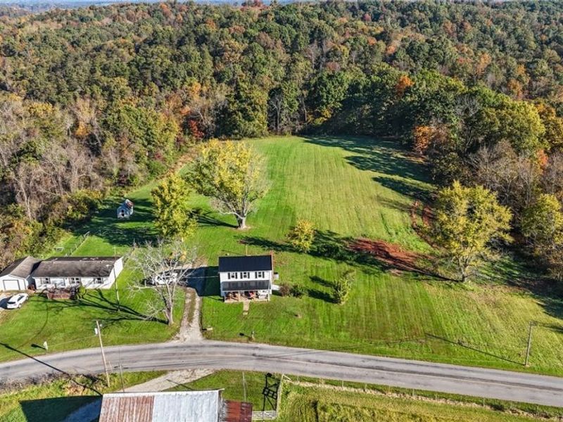 29510 Houston Road, Little Hocking, OH 45742 Photo 25