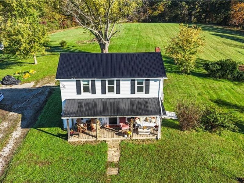29510 Houston Road, Little Hocking, OH 45742 Photo 26