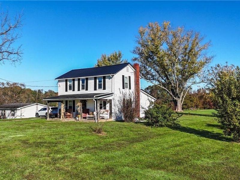 29510 Houston Road, Little Hocking, OH 45742 Photo 27