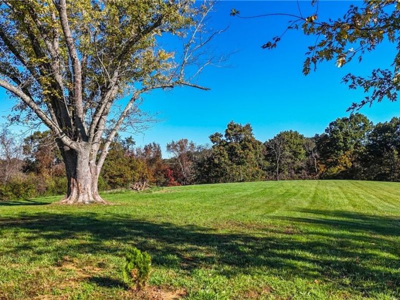 29510 Houston Road, Little Hocking, OH 45742 Photo 28