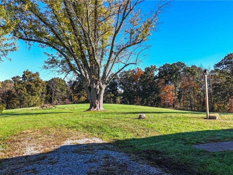 29510 Houston Road, Little Hocking, OH 45742 Photo 29