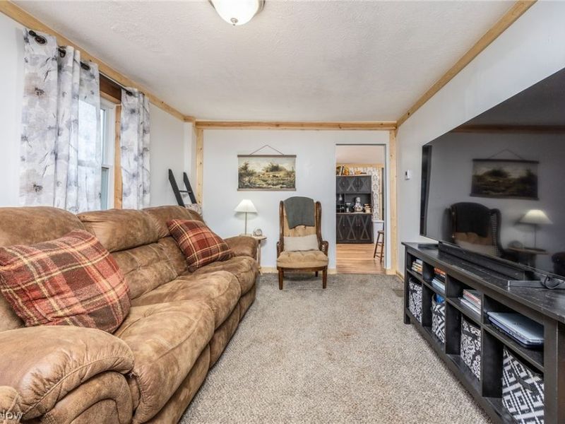 29510 Houston Road, Little Hocking, OH 45742 Photo 3