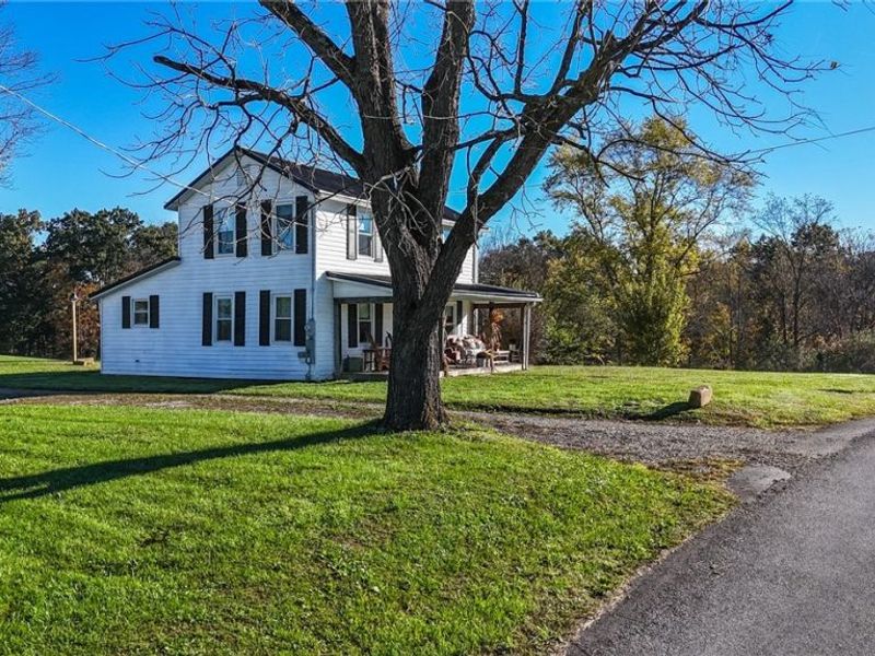 29510 Houston Road, Little Hocking, OH 45742 Photo 30