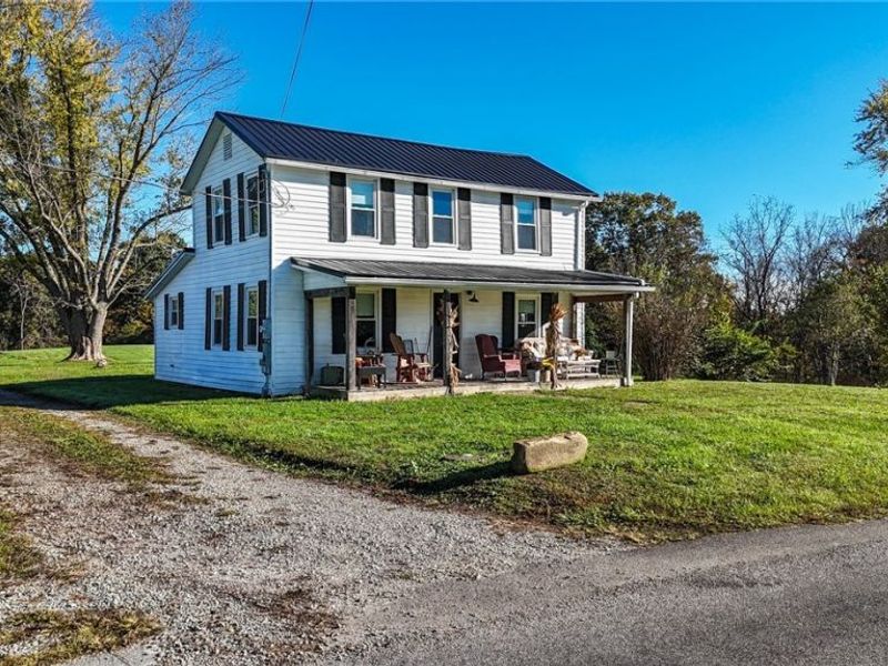 29510 Houston Road, Little Hocking, OH 45742 Photo 31