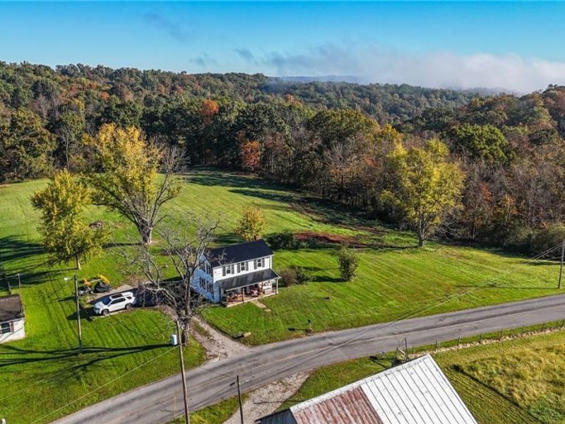 29510 Houston Road, Little Hocking, OH 45742 Photo 32