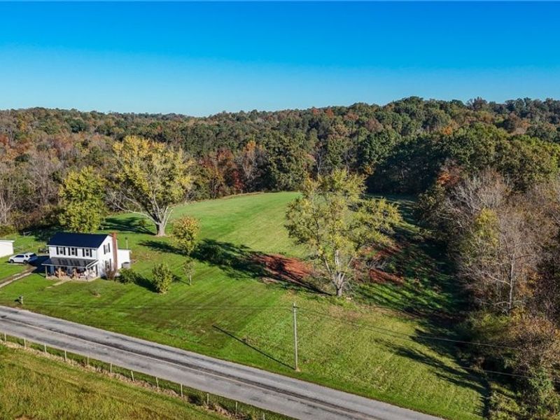 29510 Houston Road, Little Hocking, OH 45742 Photo 34
