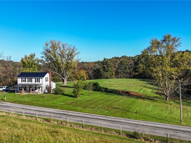 29510 Houston Road, Little Hocking, OH 45742 Photo 35