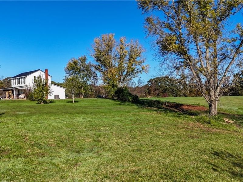 29510 Houston Road, Little Hocking, OH 45742 Photo 36