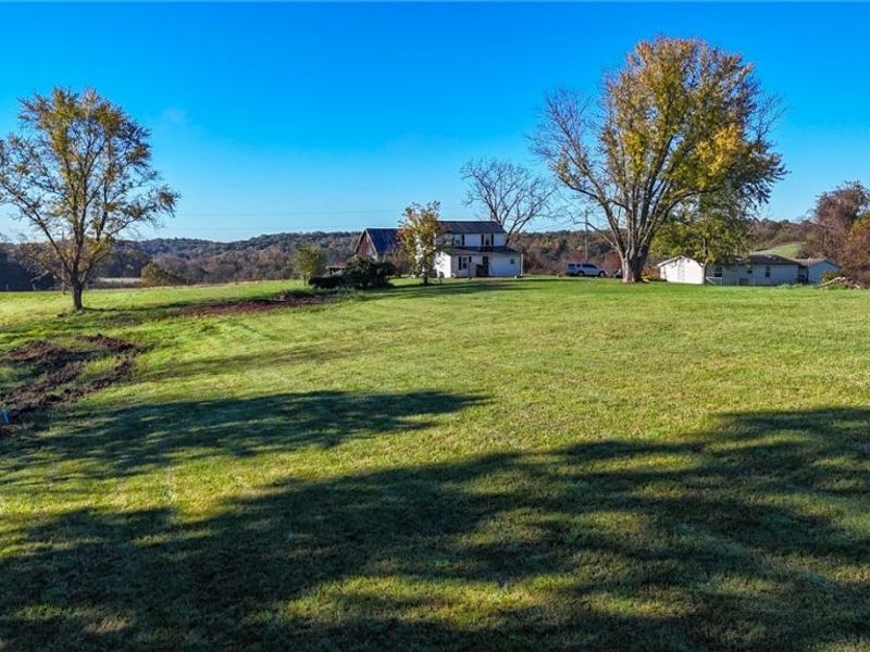 29510 Houston Road, Little Hocking, OH 45742 Photo 37
