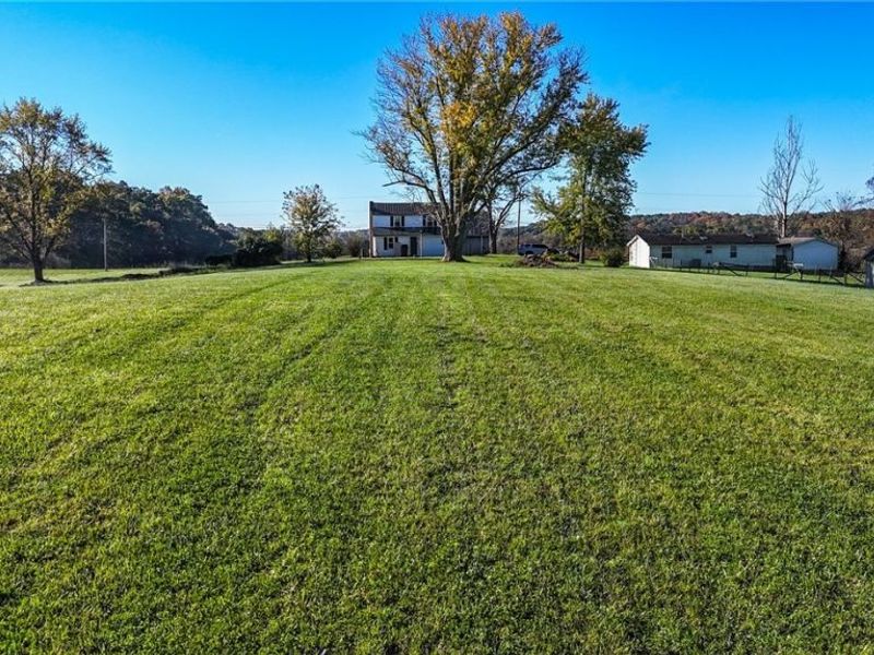 29510 Houston Road, Little Hocking, OH 45742 Photo 38