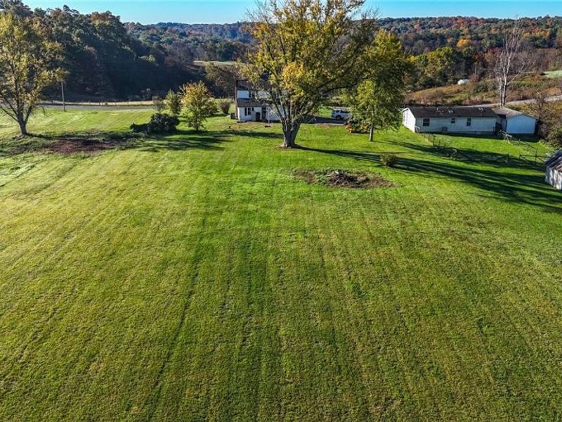 29510 Houston Road, Little Hocking, OH 45742 Photo 39
