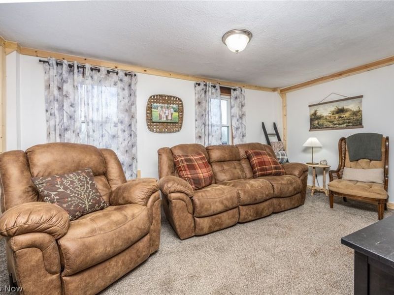 29510 Houston Road, Little Hocking, OH 45742 Photo 4