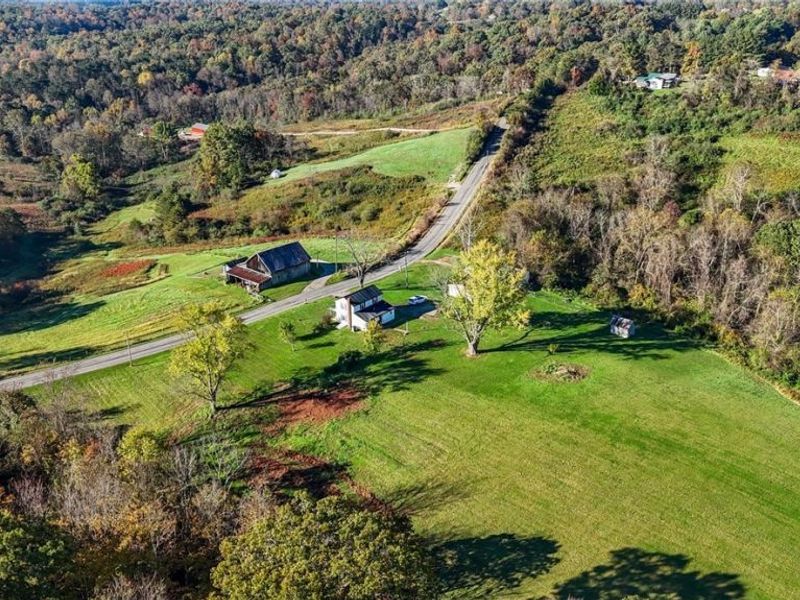 29510 Houston Road, Little Hocking, OH 45742 Photo 40