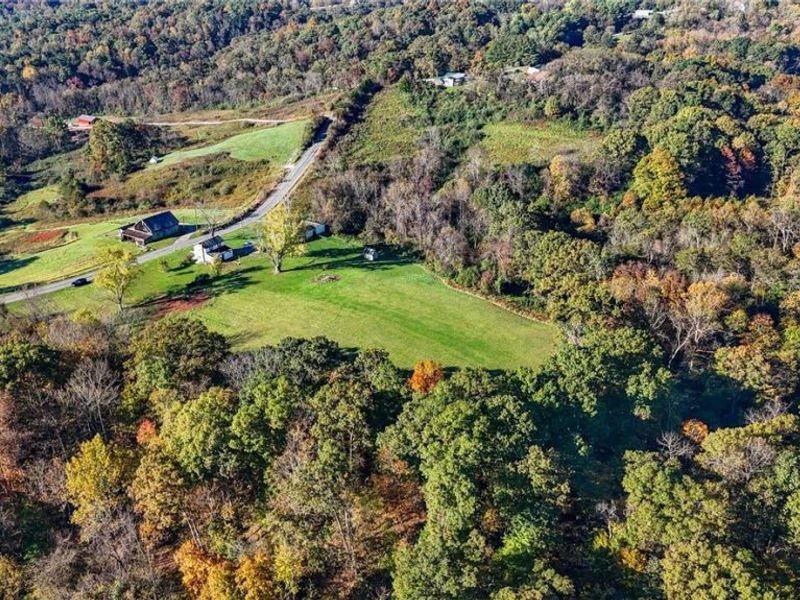 29510 Houston Road, Little Hocking, OH 45742 Photo 41
