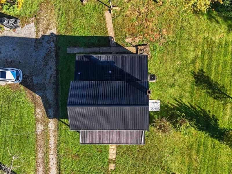29510 Houston Road, Little Hocking, OH 45742 Photo 44