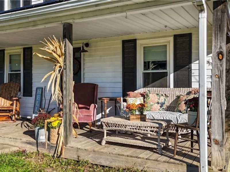29510 Houston Road, Little Hocking, OH 45742 Photo 45