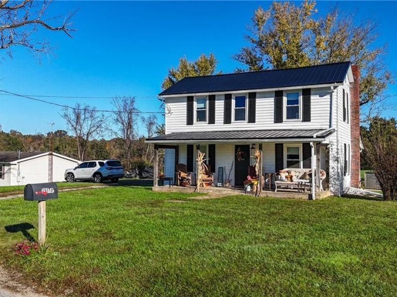 29510 Houston Road, Little Hocking, OH 45742 Photo 46