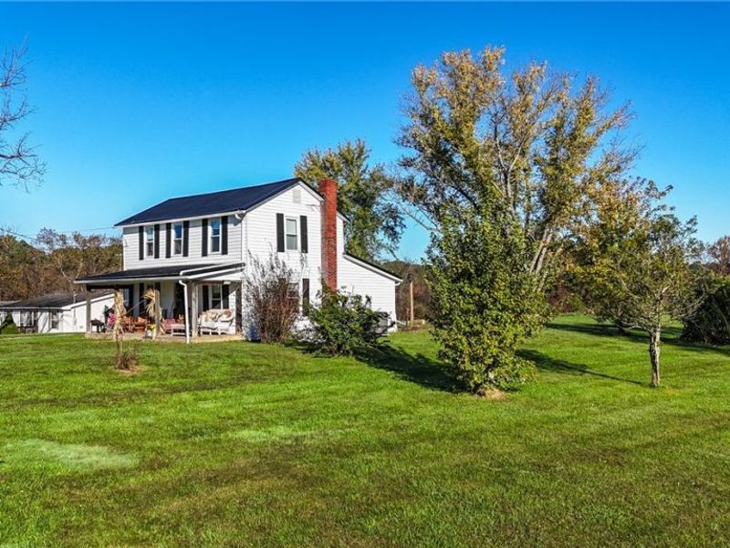 29510 Houston Road, Little Hocking, OH 45742 Photo 47