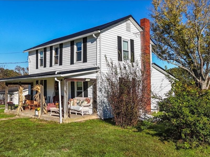 29510 Houston Road, Little Hocking, OH 45742 Photo 48