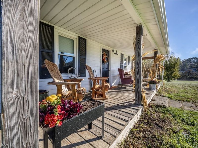 29510 Houston Road, Little Hocking, OH 45742 Photo 49