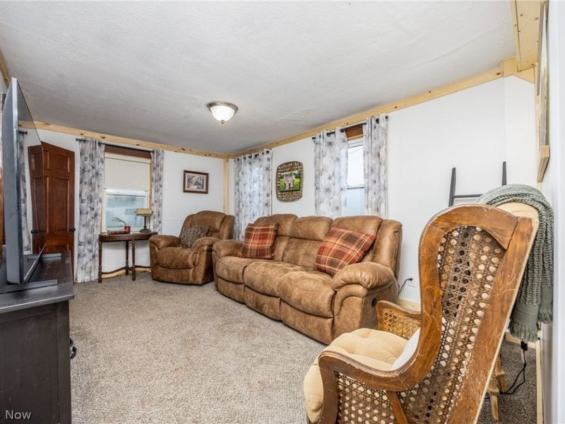 29510 Houston Road, Little Hocking, OH 45742 Photo 5