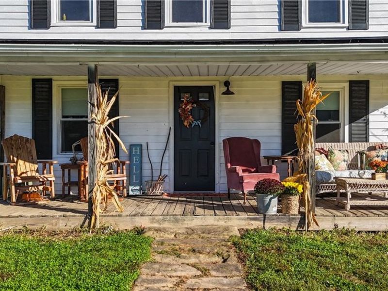 29510 Houston Road, Little Hocking, OH 45742 Photo 50