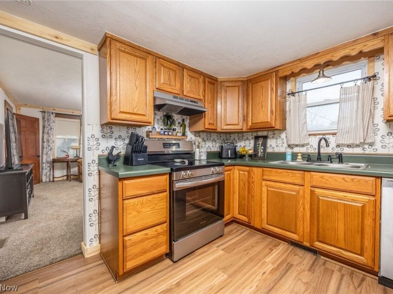 29510 Houston Road, Little Hocking, OH 45742 Photo 6